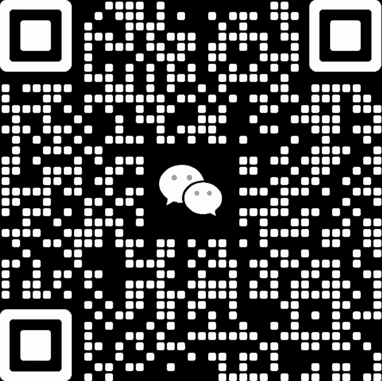 service qrcode